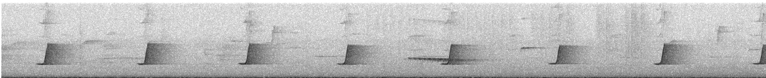Шперкар плямистокрилий - ML166185131