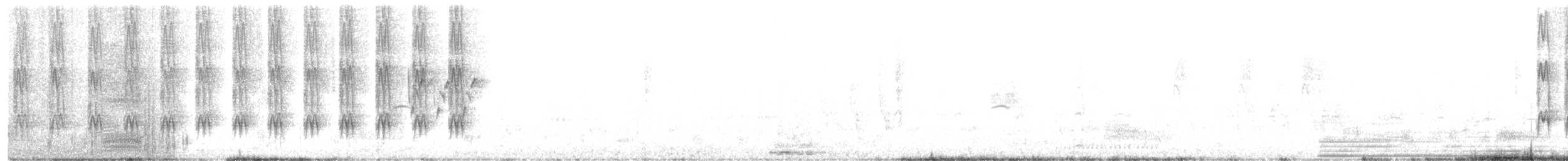 Красноносый зимородок - ML166186841