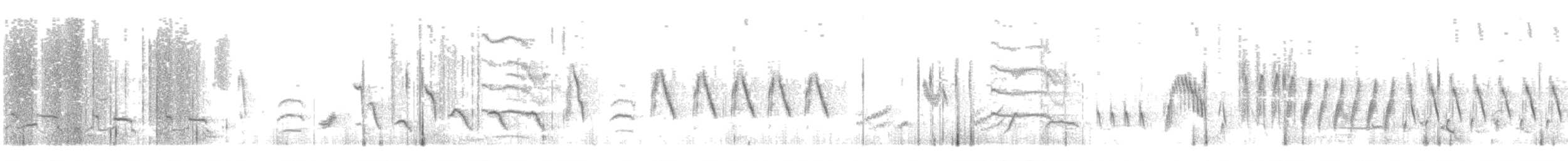 kaneltopplerke - ML166192331