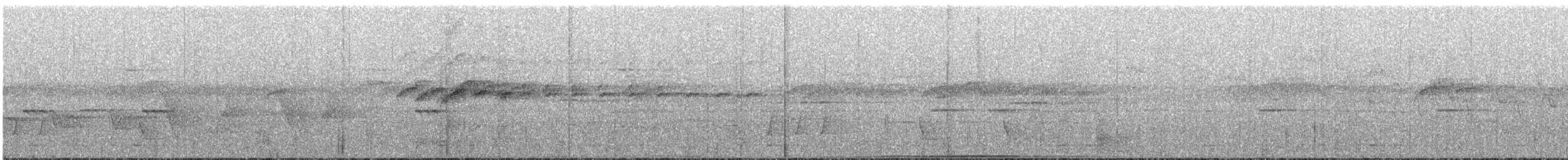 Пінон рудогрудий - ML166194701