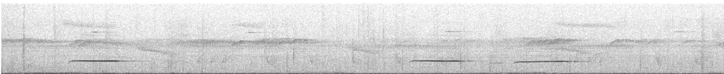Kestane Karınlı Guguk - ML166194731