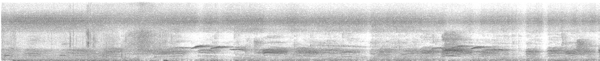 Kabarık Gerdanlı Ardıçesmeri - ML166195251