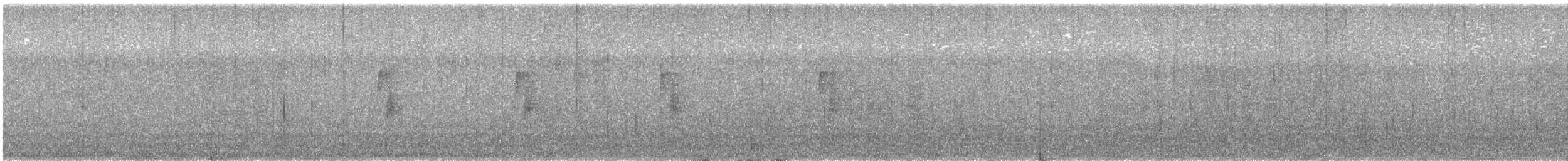 Küçük Boreal Sinekkapan - ML166218301