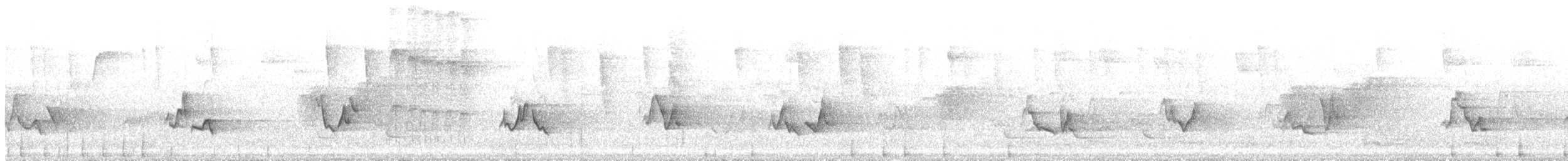 Красноглазый виреон - ML166233711