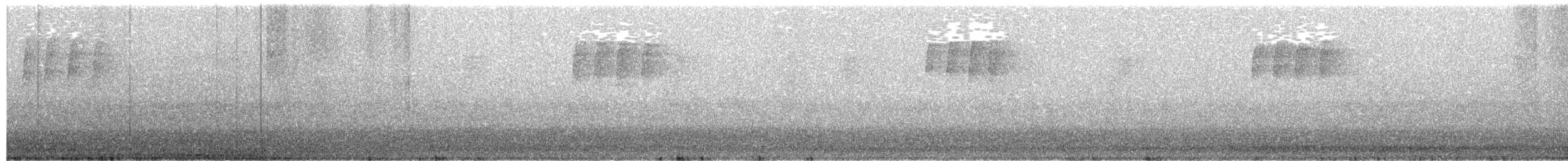 Yakut Boğazlı Kolibri - ML166238481