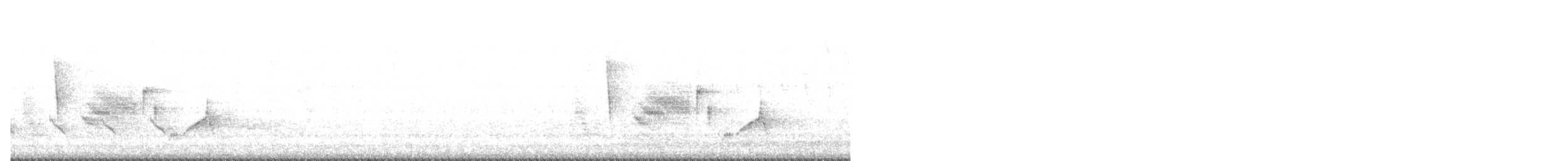 Viréo aux yeux blancs - ML166238621