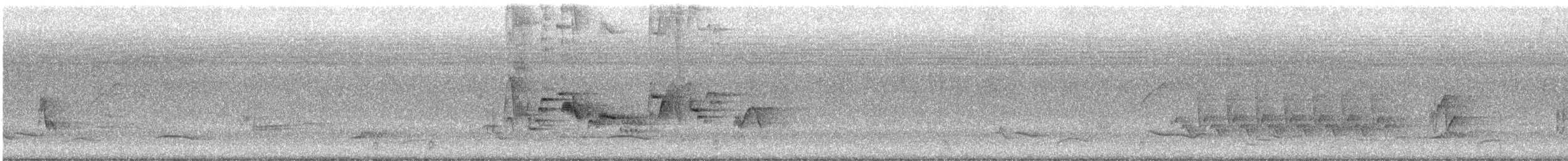 Kara Başlı Bülbül Ardıcı - ML166263001