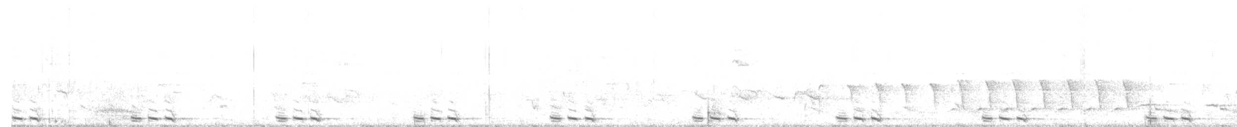 Black-billed Cuckoo - ML166273481