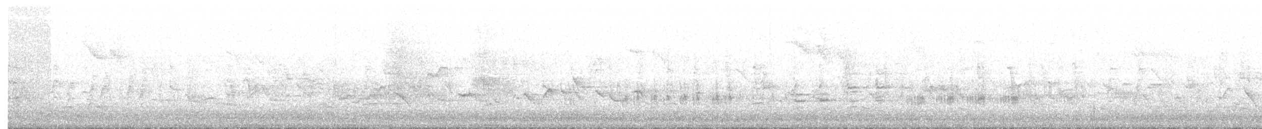 Great Reed Warbler - ML166275581