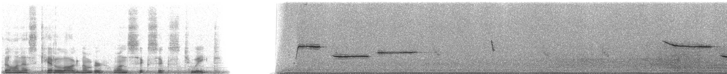 Golden-crowned Sparrow - ML16628