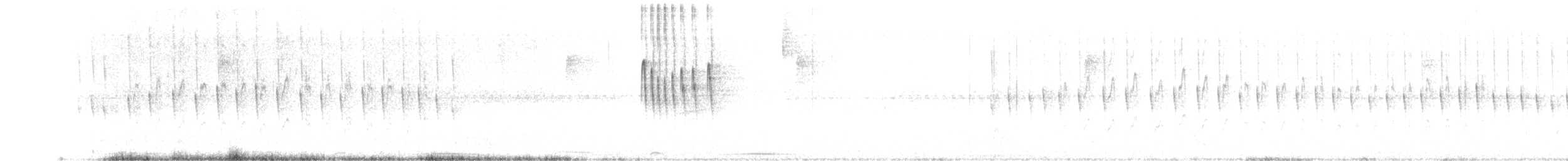 White-crested Tyrannulet (White-bellied) - ML166280081