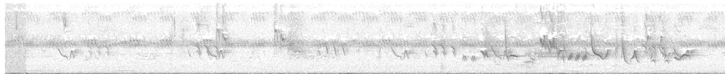 Turpial Castaño - ML166280371