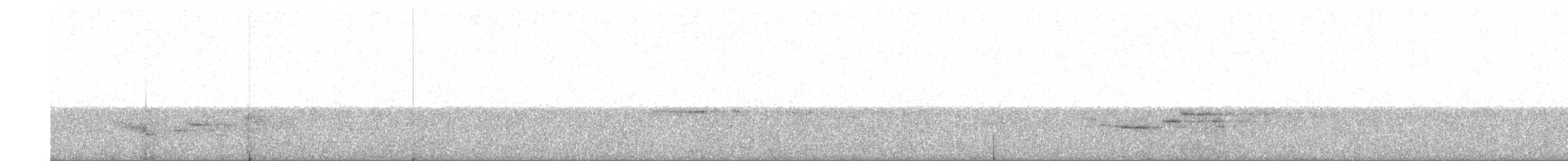 Дрізд-короткодзьоб плямистоволий - ML166284631