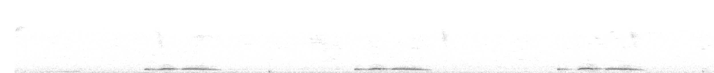 カノコバト - ML166324751