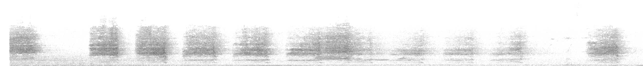 キバタン - ML166325721
