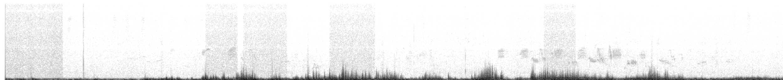 European Bee-eater - ML166335581
