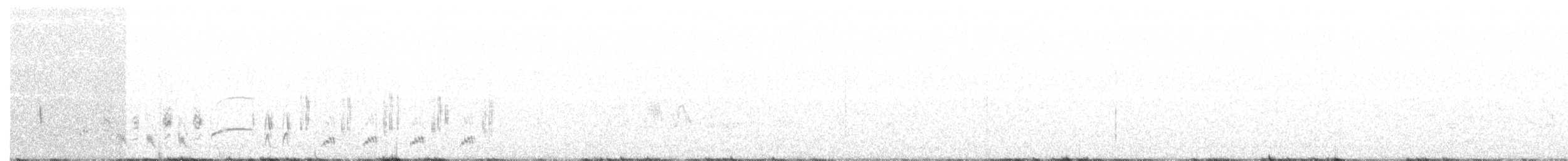 Nachtigallengrasmücke - ML166335751