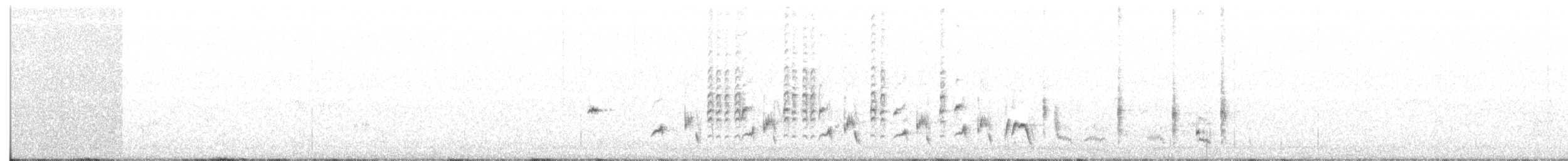 Eastern Orphean Warbler - ML166335781