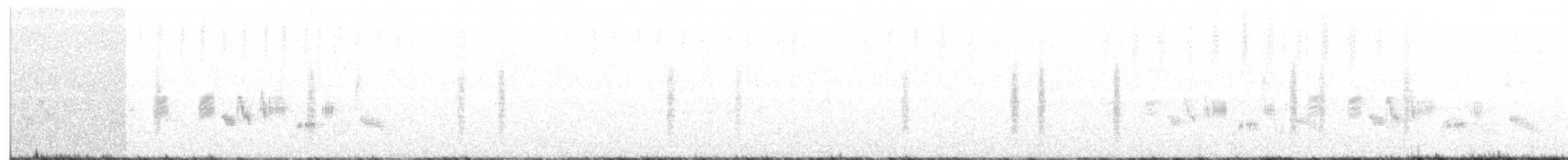 Кам’янка лиса - ML166336121