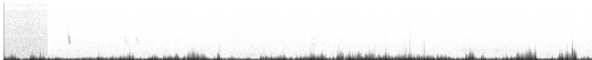 Кам’янка лиса - ML166336131