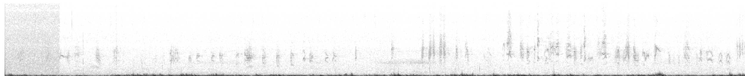 Сорокопуд горихвістковий - ML166336161