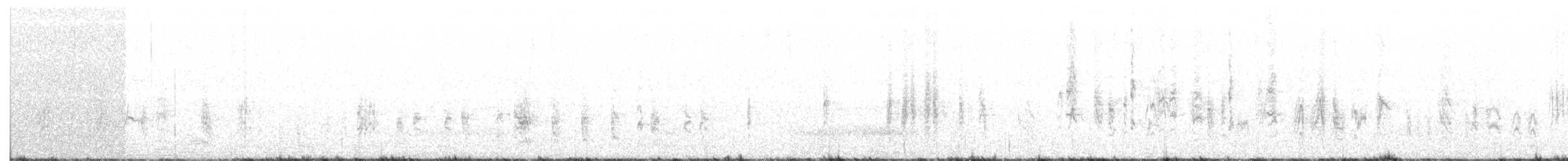 Red-tailed Shrike - ML166336161