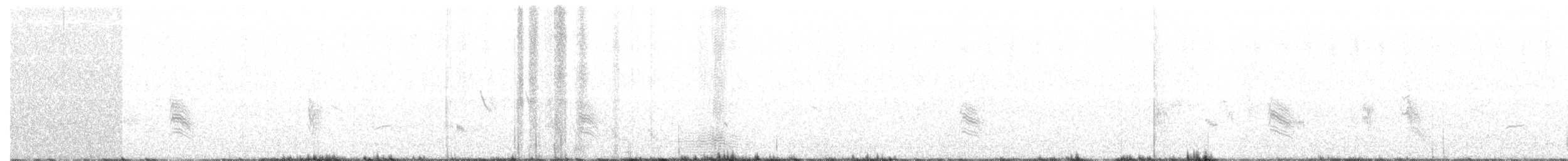 Red-tailed Shrike - ML166336191