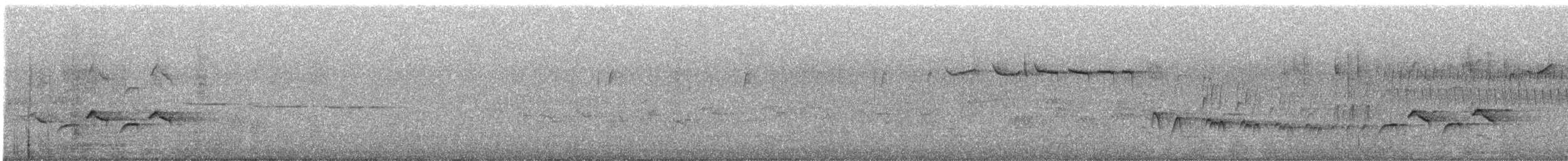Золотомушка рубіновочуба - ML166344861