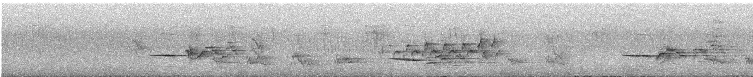 チャイロコツグミ - ML166344921