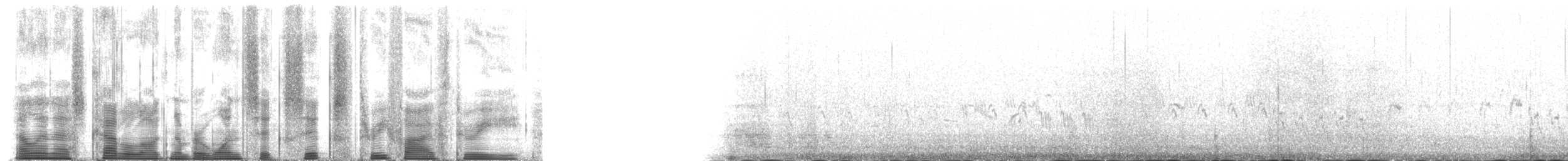 Kaşık Gagalı Kumkuşu - ML166353