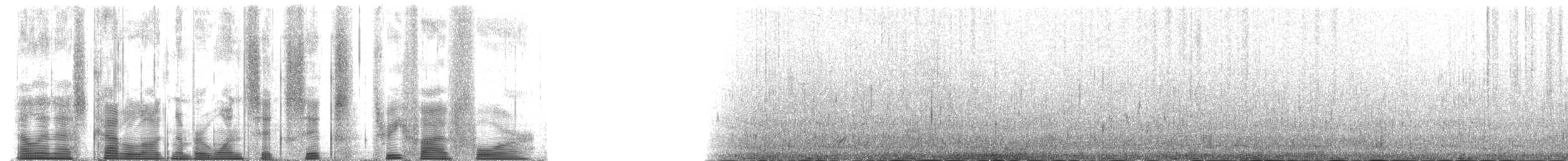 Kaşık Gagalı Kumkuşu - ML166354