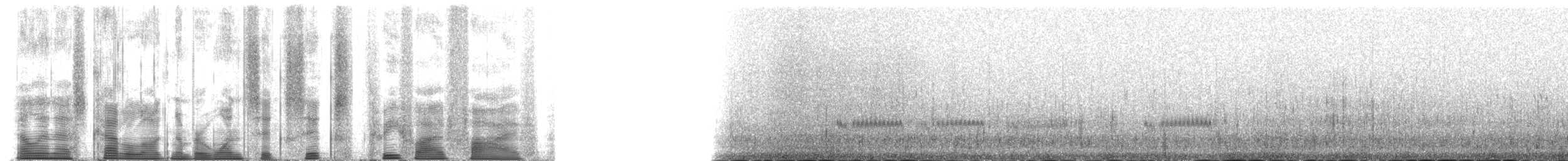 ヘラシギ - ML166355