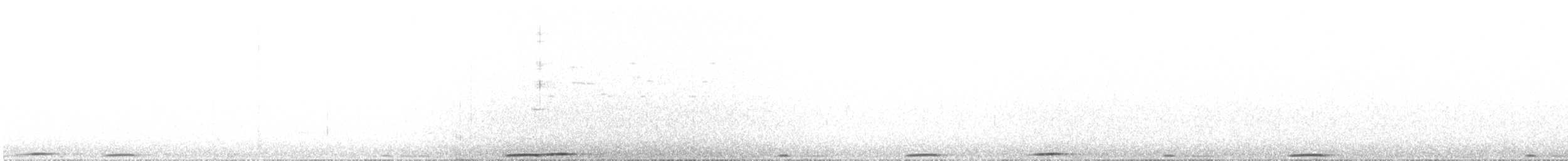 Сплюшка канадська - ML166364401