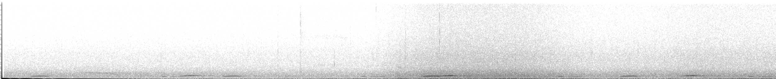 フクロウ科 - ML166364421