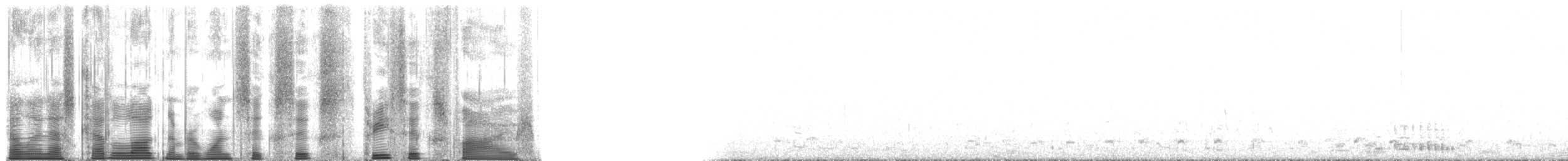 Gelbschnabeltaucher - ML166365
