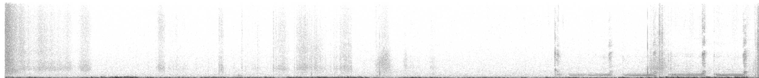 Hawaiian Petrel - ML166367251