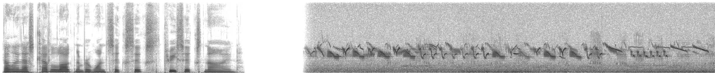 ヘラシギ - ML166369