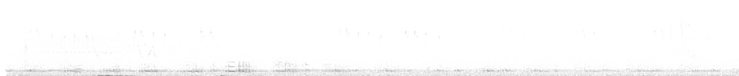 jeřáb kanadský - ML166370161