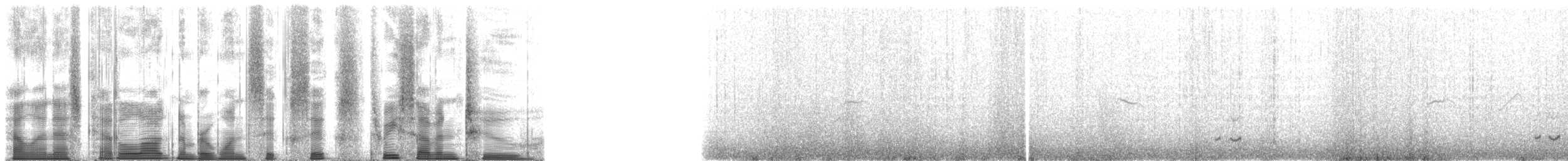 ヘラシギ - ML166372