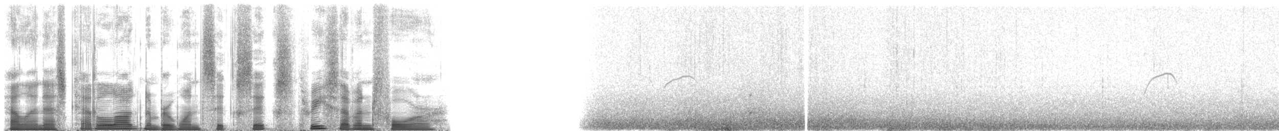 ヘラシギ - ML166374