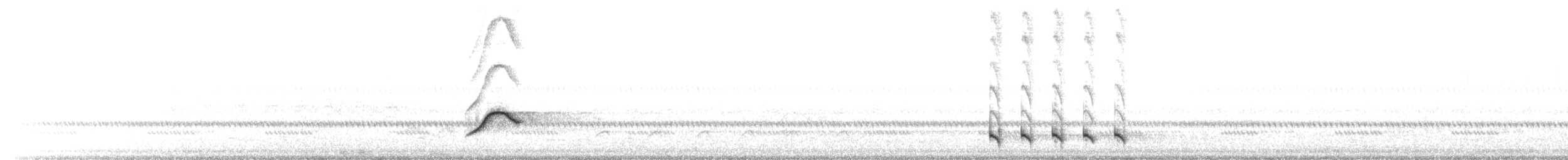 Flötenstärling - ML166402931