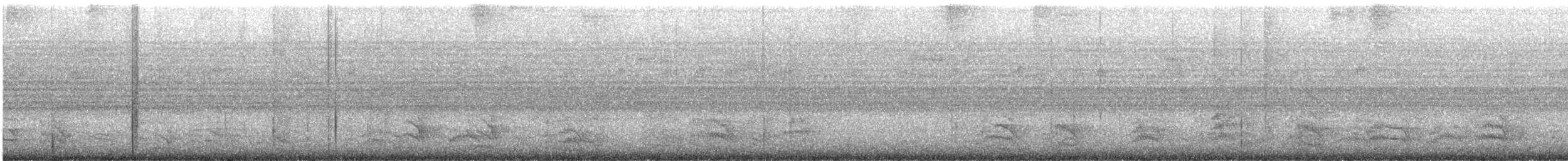 Желтоголовый жоффруа - ML166409841