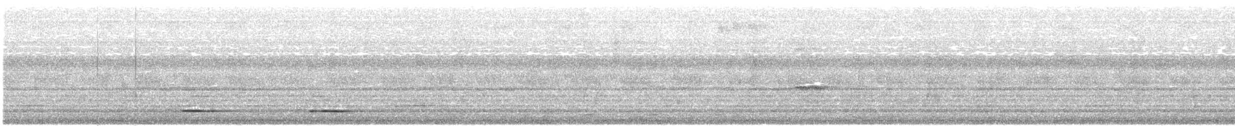 黃嘴角鴞 - ML166410521