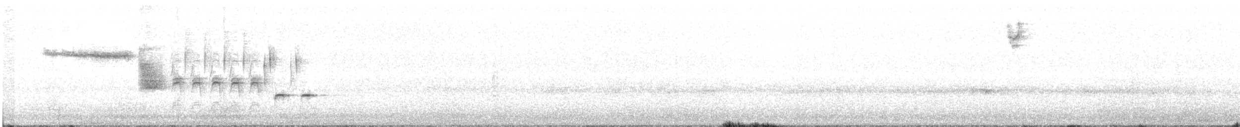 גיבתונית רוננת - ML166413651