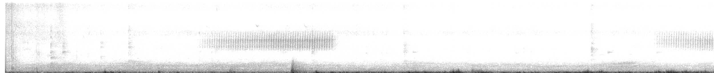 brunissespurv - ML166420221