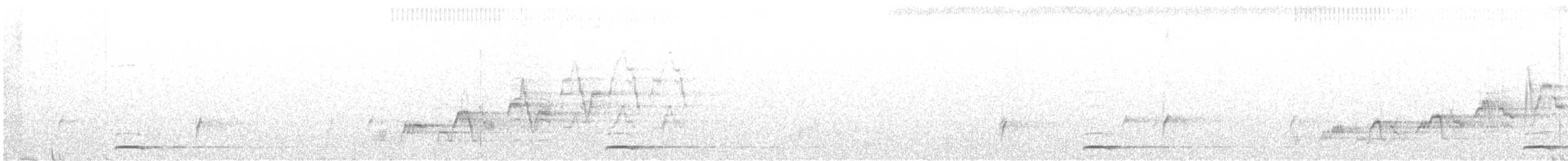 Bülbül Ardıcı - ML166460721