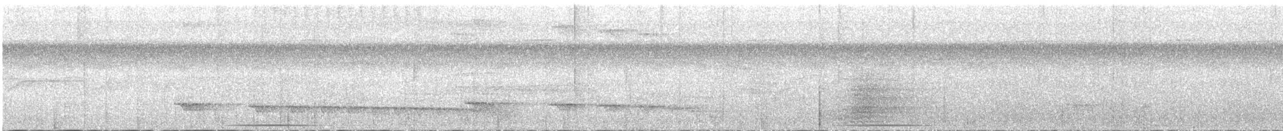 Schwarzschopf-Ameisenvogel - ML166462151