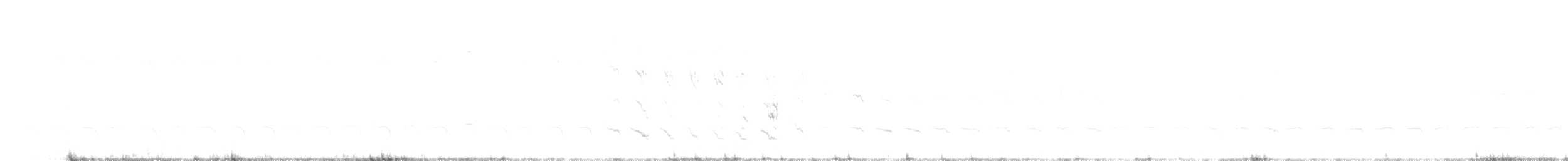 Дятел-смоктун червоноголовий - ML166466521