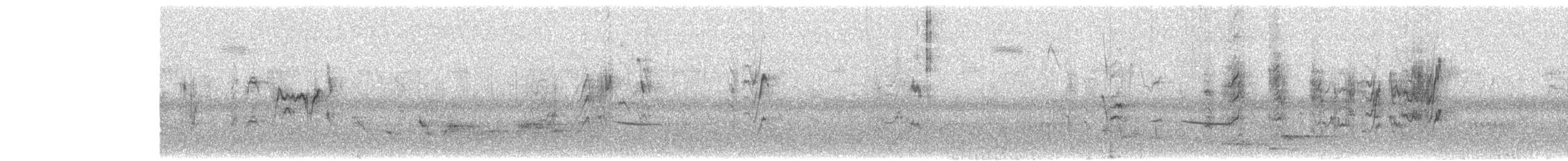 Hill Swallow - ML166477261