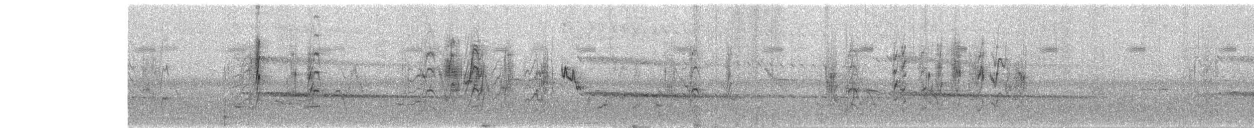 Hill Swallow - ML166477601